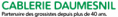 /album/galerie-de-photos-page-daccueil/logo-hd-png/